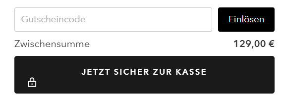 Taipan zľavový kód