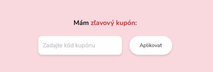 AkcioveNaradie.sk zľavový kód