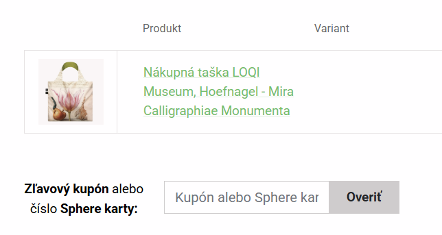 BagaBaga zľavový kód