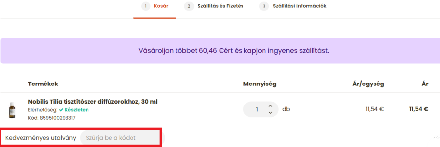 BudsforBuddies kupon