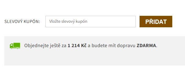 Nutsman zľavový kód