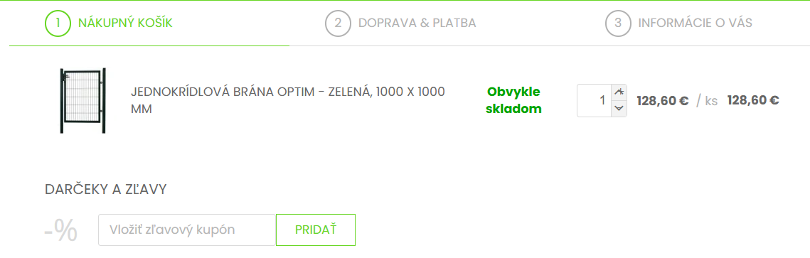 Plotmarket.sk zľavový kód