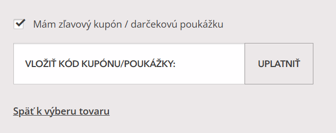 Hudysport.sk zľavový kód