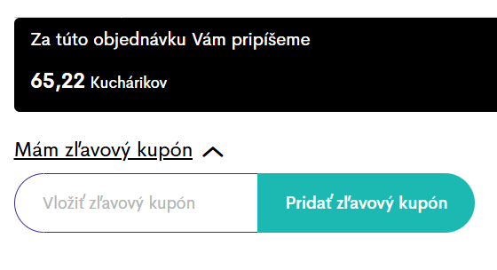 Remoska zľavový kód