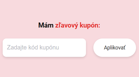 Sapelo nákupný košík