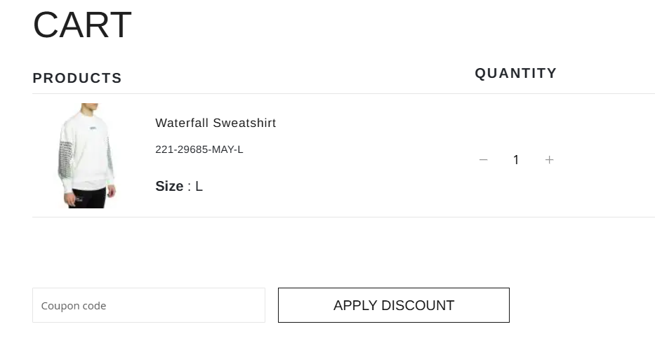 Hionidis zľavový kód