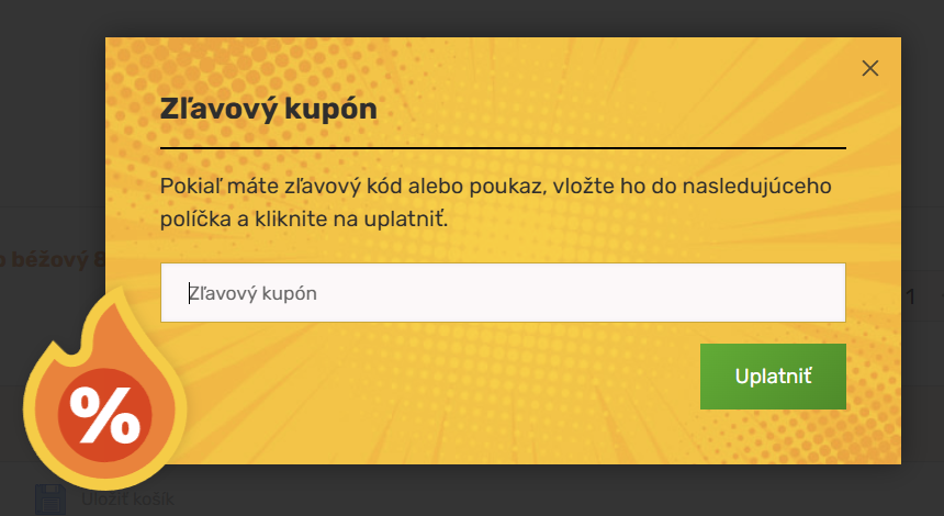 i-Podlahy zľavový kód