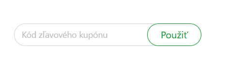 Naureus zľavový kód