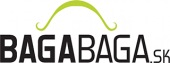 BagaBaga