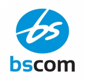 BScom.eu