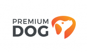 Premium Dog