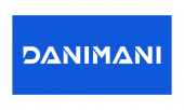 Danimani