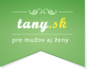 Tany.sk