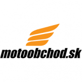 MotoObchod
